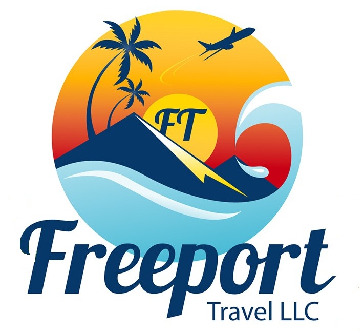 Freeport Travel